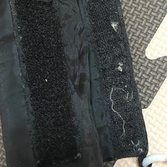 【大半新品】エコバッグ 5点セット/セブン限定ひよこちゃん　ノジマ　mozの画像