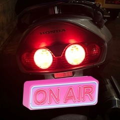 フォルツァMF06の画像