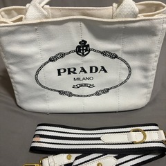 インポート　トートバッグ　キャンバス　カナパ風