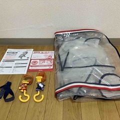 【美品】Aprica マジカルエアープラス B型ベビーカー／軽量3.9kg／おまけ付き／クリーニング済みの画像