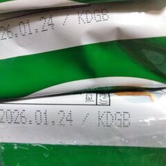 ヤクルトｿｰｽ焼きそば（5食）の画像