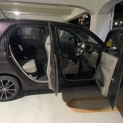 N WGN車検たっぷり1オーナー🉐26年式　10万kの画像