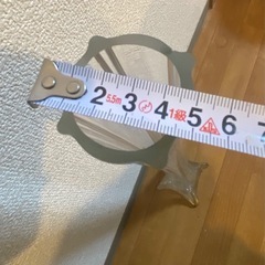 ブーケスタンドの画像