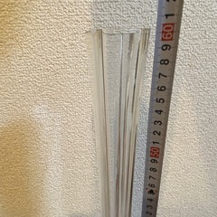 ブーケスタンドの画像