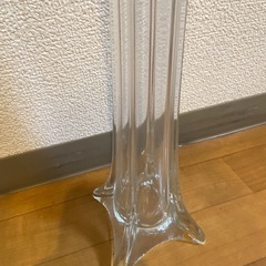 ブーケスタンドの画像