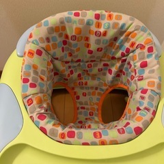 歩行器　の画像