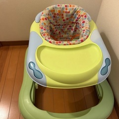 歩行器　の画像