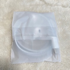 【新品】Type-C 有線イヤホン の画像