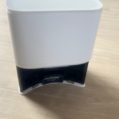 【11/7(金)11〜15時までに受取希望】SwitchBotの画像