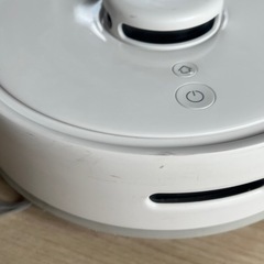 【11/7(金)11〜15時までに受取希望】SwitchBotの画像