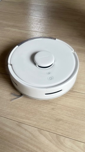 【11/7(金)11〜15時までに受取希望】SwitchBot