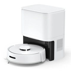 【11/7(金)11〜15時までに受取希望】SwitchBotの画像