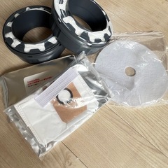 【11/7(金)11〜15時までに受取希望】SwitchBotの画像