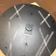 DARTSLIVE HOME ブラケットセットの画像