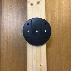 DARTSLIVE HOME ブラケットセットの画像