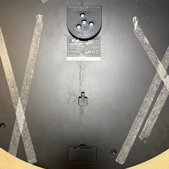 DARTSLIVE HOME ブラケットセットの画像