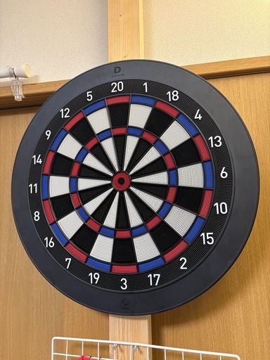 美品 ダーツライブホーム 別売のブラケットとセット 美品 ダーツライブホーム 別売のブラケットとセット 楽天市場】ダーツ