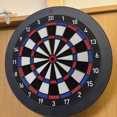 DARTSLIVE HOME ブラケットセットの画像