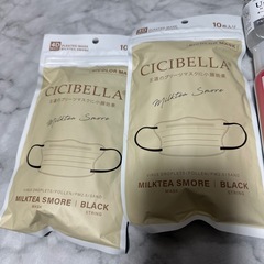 新品！雑貨色々の画像