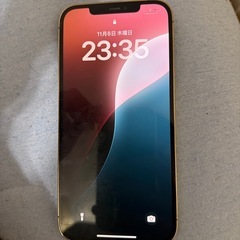 iPhone
の画像