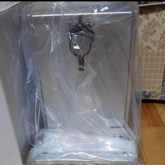 家飲み★オンライン飲み会インスタ映え！【新品】★KIRIN　のどごし生サーバー！の画像