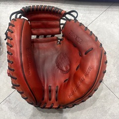 まとめ売り‼️の画像