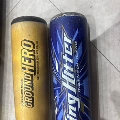 まとめ売り‼️の画像