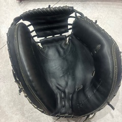 まとめ売り‼️の画像