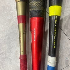 まとめ売り‼️の画像