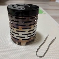 遠赤　ヒーターの画像