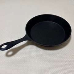 遠赤　ヒーターの画像