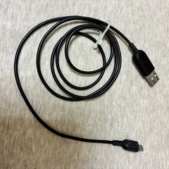 Logicool　KEYS TO GO ワイヤレス Bluetooth キーボードの画像