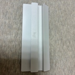 Logicool　KEYS TO GO ワイヤレス Bluetooth キーボードの画像