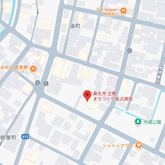 「桑名韓国語教室　-話したくなる-韓国語入門講座」三重県桑名市立教まちづくり拠点施設「桑名韓国語教室　-話したくなる-韓国語入門講座」の画像