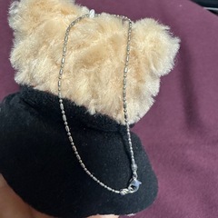 LEXUSレクサス2体テディベアハロウィンの画像