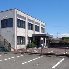 「桑名韓国語教室　-話したくなる-韓国語入門講座」三重県桑名市立教まちづくり拠点施設「桑名韓国語教室　-話したくなる-韓国語入門講座」の画像