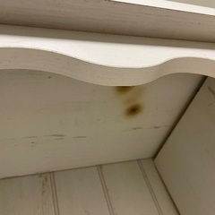 白井産業のフリーラックの画像