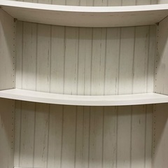 白井産業のフリーラックの画像