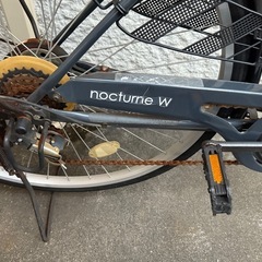 1万円が2000円！！の画像