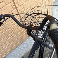 1万円が2000円！！の画像