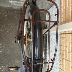 1万円が2000円！！の画像