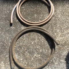 他の出品掲載品と　まとめて引き取り優先品の画像