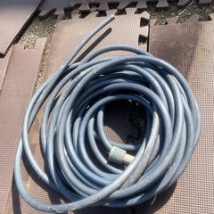 他の出品掲載品と　まとめて引き取り優先品の画像