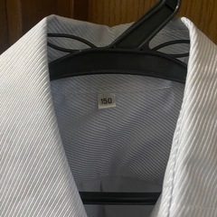 子ども用ワイシャツ の画像