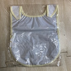 【新品・タグ付き】Disney baby ★ BABY MICKEY スタイの画像