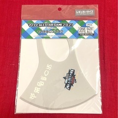 プロ野球 記念グッズ 4点セットの画像