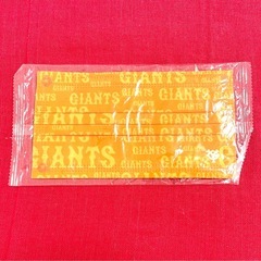 プロ野球 記念グッズ 4点セットの画像