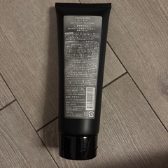 MOUTON NEO COLOR TREATMENT Neo Silverの画像