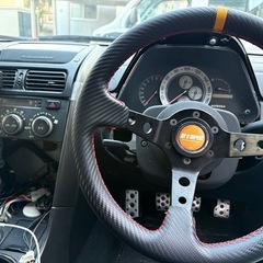 【決まりました】アルテッツァ3S RS200 6MT 即ドリ❗️車検令和8年9月❗️早い者勝ち❗️の画像