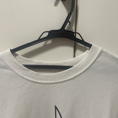 無料条件あり☆薄手トレーナーの画像